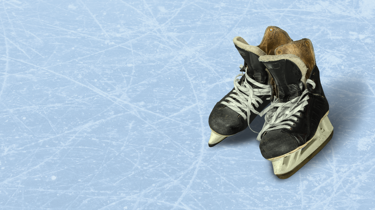 Chicago Cougars Weekend Preview